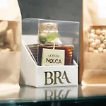 Bra Ξενοδοχείο 5*