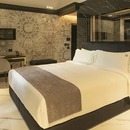 Bra Hotel 5*