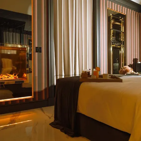 Bra Hotel 5*