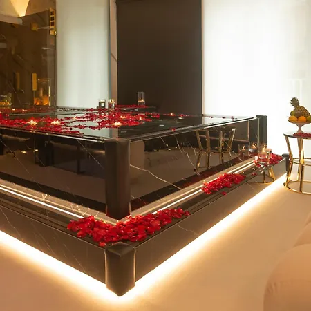 Hotel Bra Bari