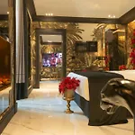 Bra Hotel Bari