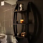 Bra 5* باري