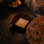 Bra Готель
