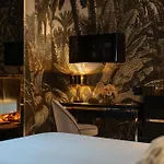 Bra Готель 5*