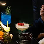 Bra 5* باري