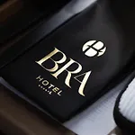فندق Bra 5*