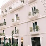 Hotel Bra 5*