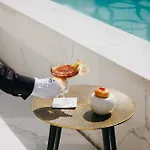 Bra Hotel