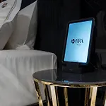 Bra Готель