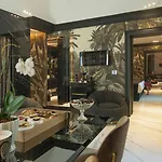 Bra 5* Барі