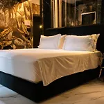 Bra 5* Барі