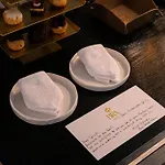Bra 5* باري
