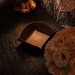 Bra 5* Барі