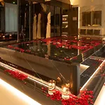 Bra Hotel 5*