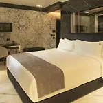 Bra Hotel 5*