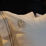Hotel Bra Bari