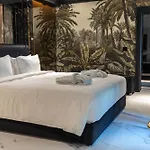 Bra 5* Барі