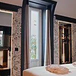 Hotel Bra Bari