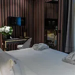 Bra Hotel 5*