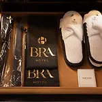 Bra 5*