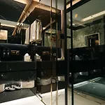 Bra Hotel Bari