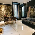 Bra Hotel 5*