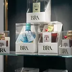 Hotel Bra 5*