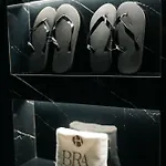 Bra Hotel