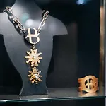 Bra Bari