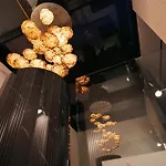 Hotel Bra Bari