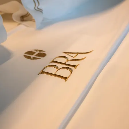 Bra Готель 5*