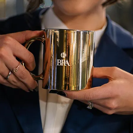 Отель Bra