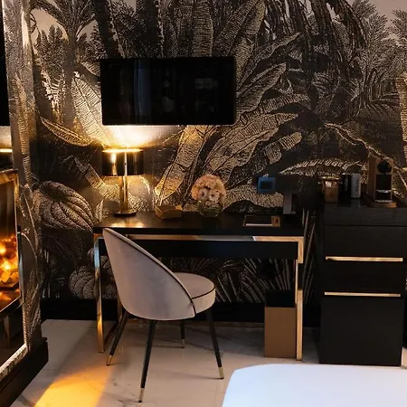 Bra 5* Бари
