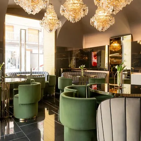 Bra Hotel 5*