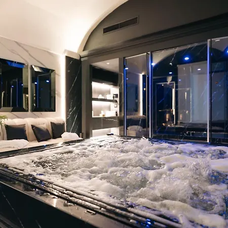 Bra Hotel