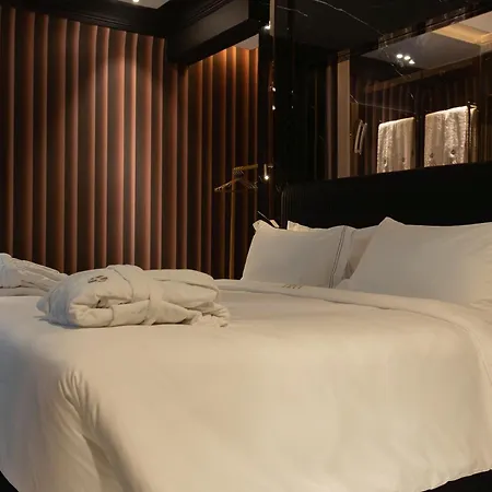 Hotel Bra 5*