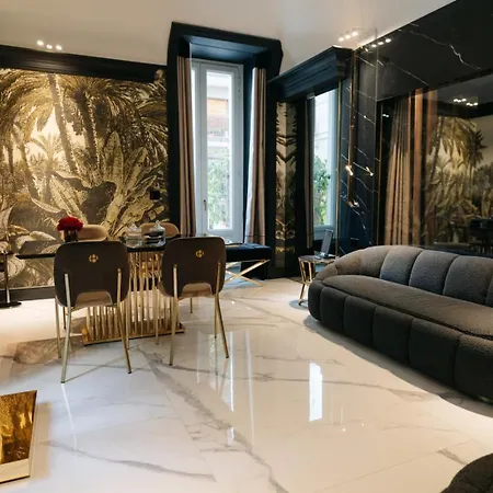 Bra Hotel 5*