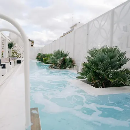 Bra Hotel 5*